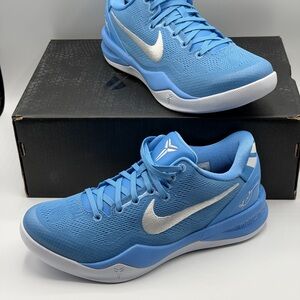 UNC Kobe